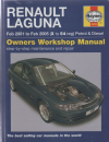 car repair service maintenance manual book